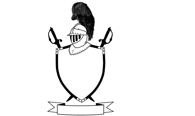 667x397 President Trump Dubbed 'shield Of Jerusalem'