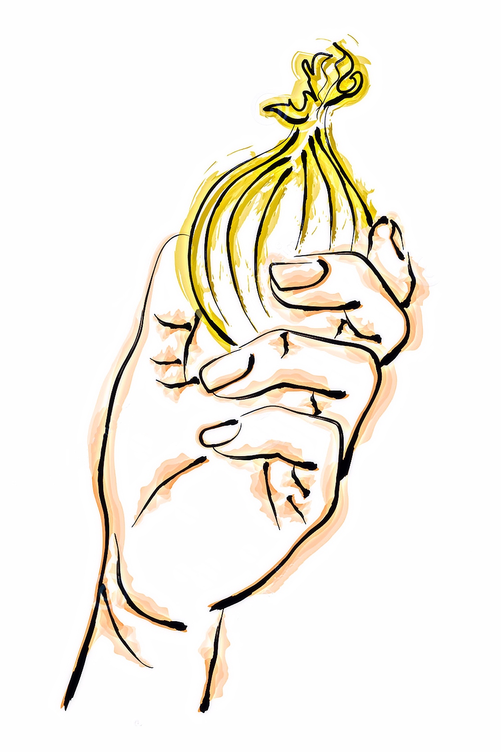 1000x1500 Synod Of Jerusalem Voices From Russia