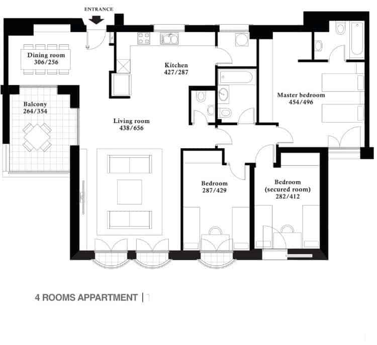 750x687 Whatsapp Image