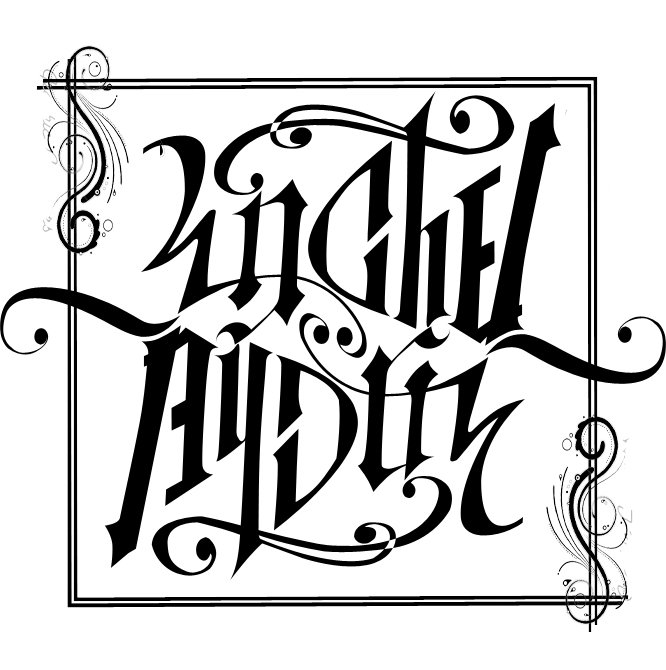 666x670 Duday Ramcis Jerusalem