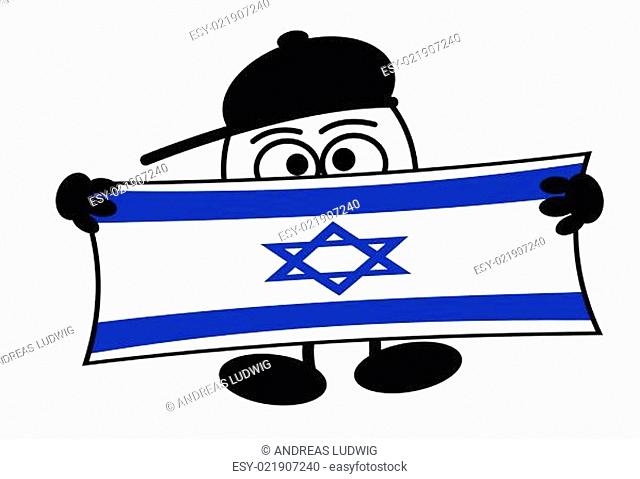 640x479 Drawing Jerusalem Design Stock Photos And Images Age Fotostock