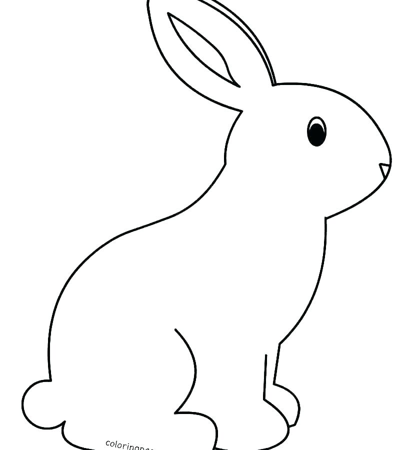 826x900 Jessica Rabbit Coloring Pages Rabbit Coloring Pages Best Images
