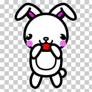 310x310 Page Jessica Png Cliparts For Free Download Uihere