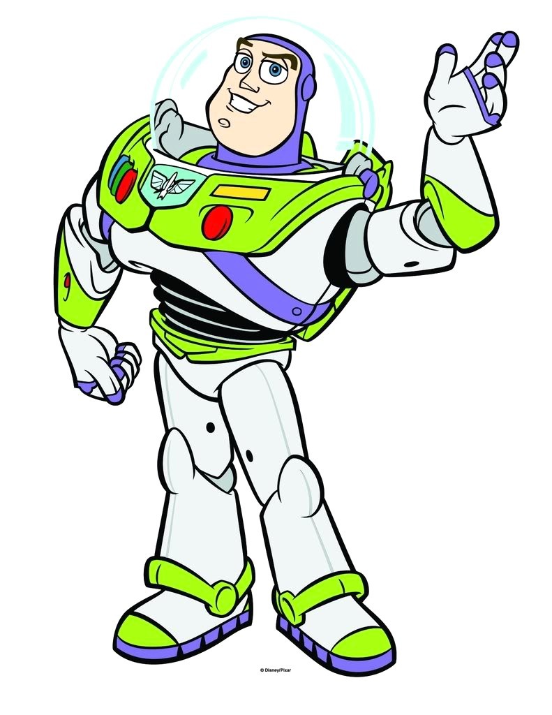 791x1024 Huge Collection Of 'disney Clipart Toy Story' Download More Than