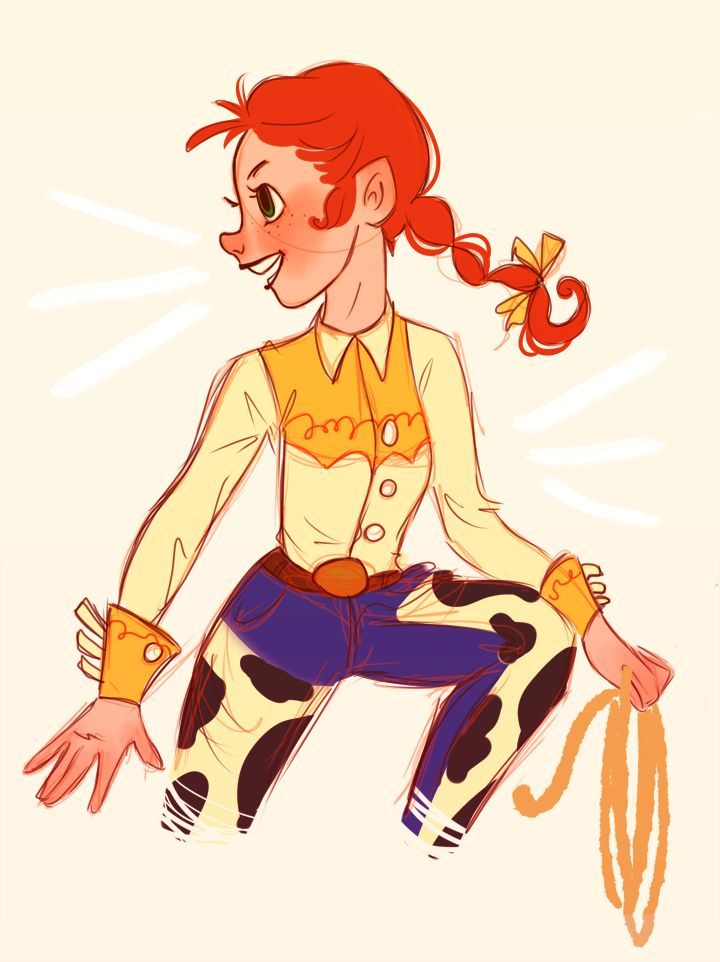 720x962 toy story bo peep toy story disney pixar, disney