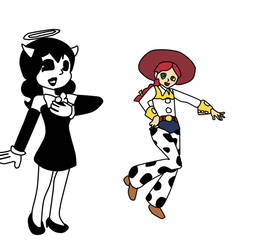 271x250 toy story trilogy on pixarplanetda