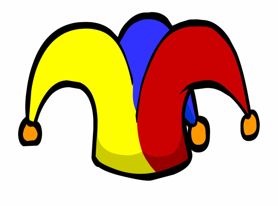 920x683 Displaying Images For Jester Hat Drawing