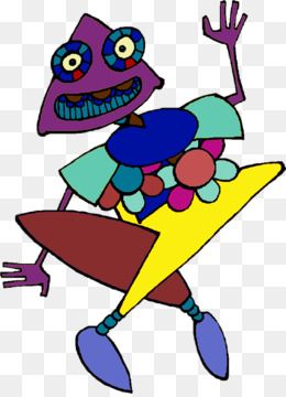 260x360 drawing humour clip art