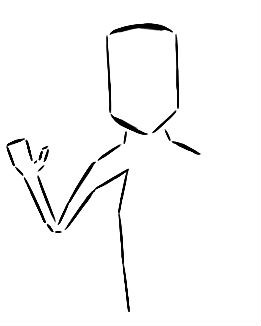 261x326 Das Jester's Profile