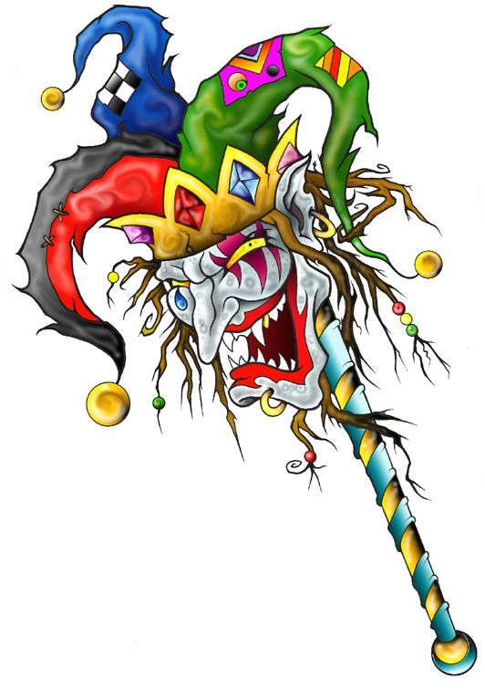 532x766 Jester