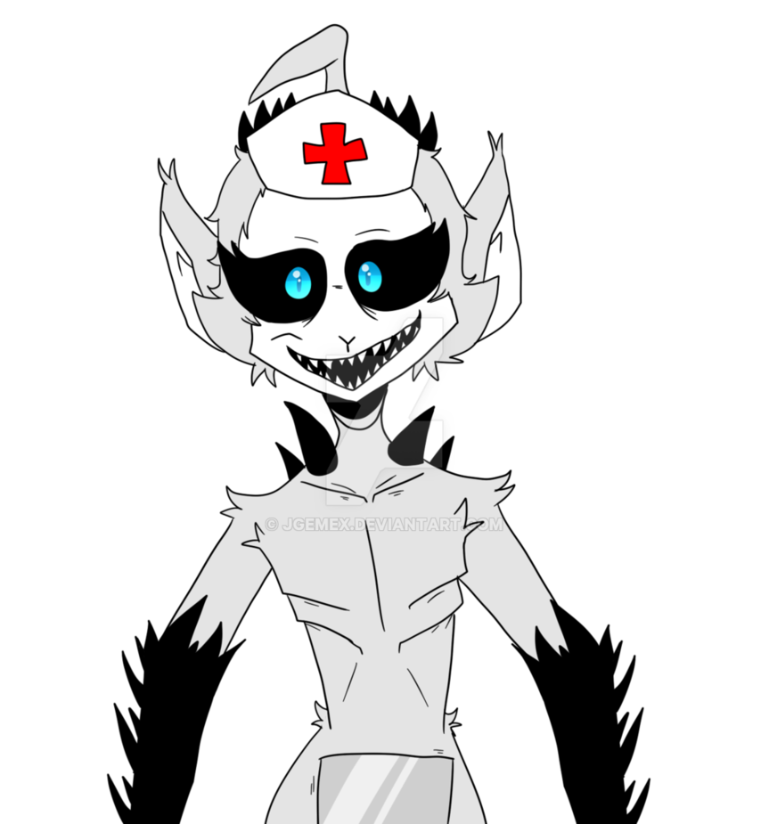 863x925 collection of free jester drawing scythe download on ui ex