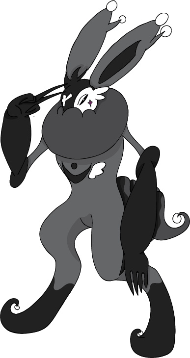 387x730 Collection Of Free Jester Drawing Traditional Download On Ui Ex