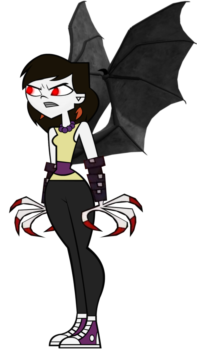 670x1191 Collection Of Free Jester Drawing Vampire Download On Ui Ex