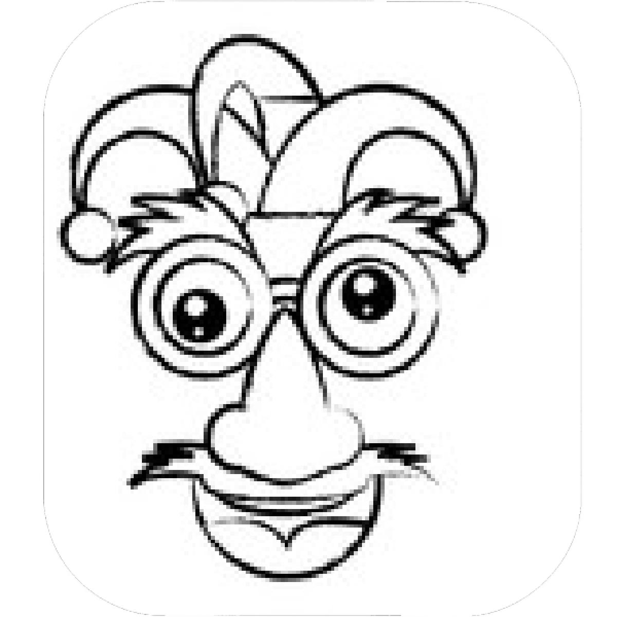 1200x1200 Designs Mein Mousepad Design Mousepad Selbst Designen