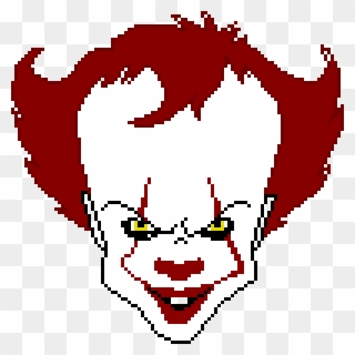 320x320 Drawing Clowns Clown Face Clipart