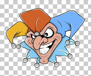 310x259 Clown Face Png Cliparts For Free Download Uihere