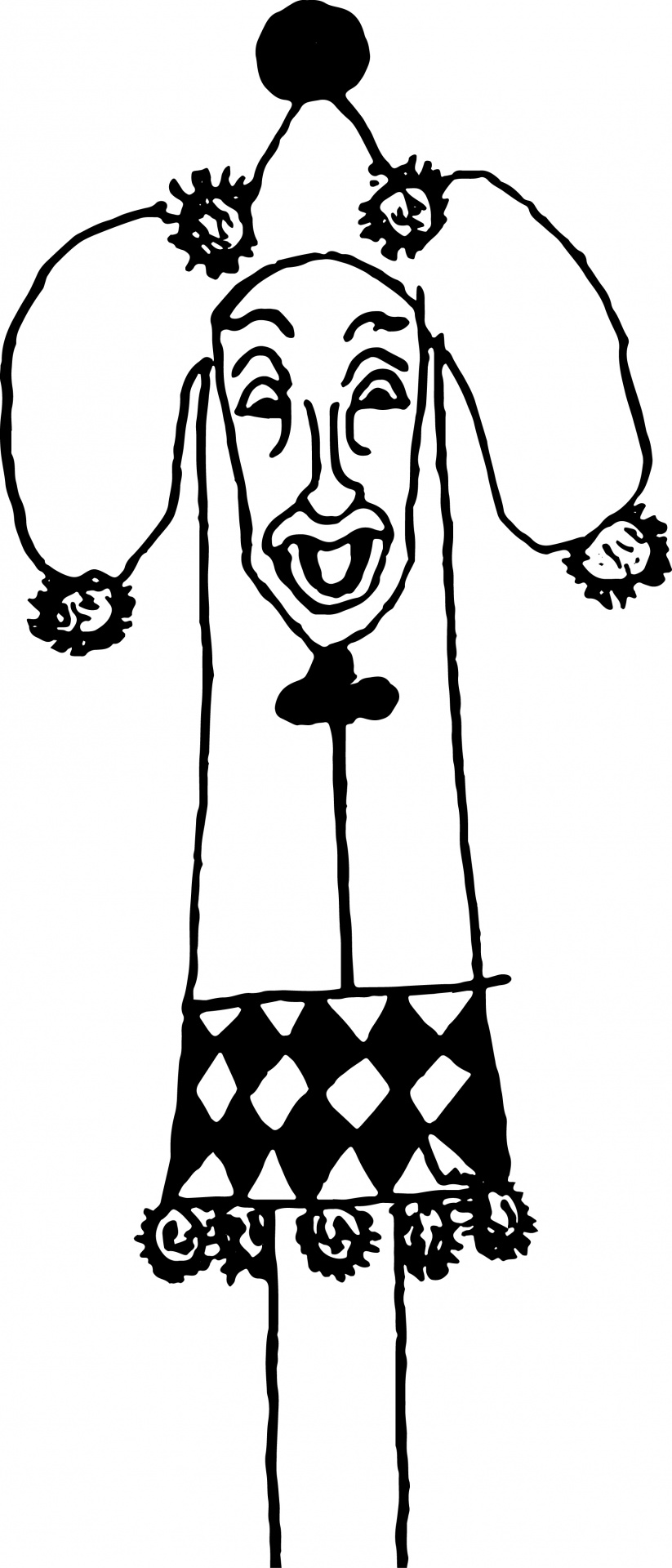 823x1920 Vintage, Oldampnbspfashioned, Retro, Illustration, Drawing