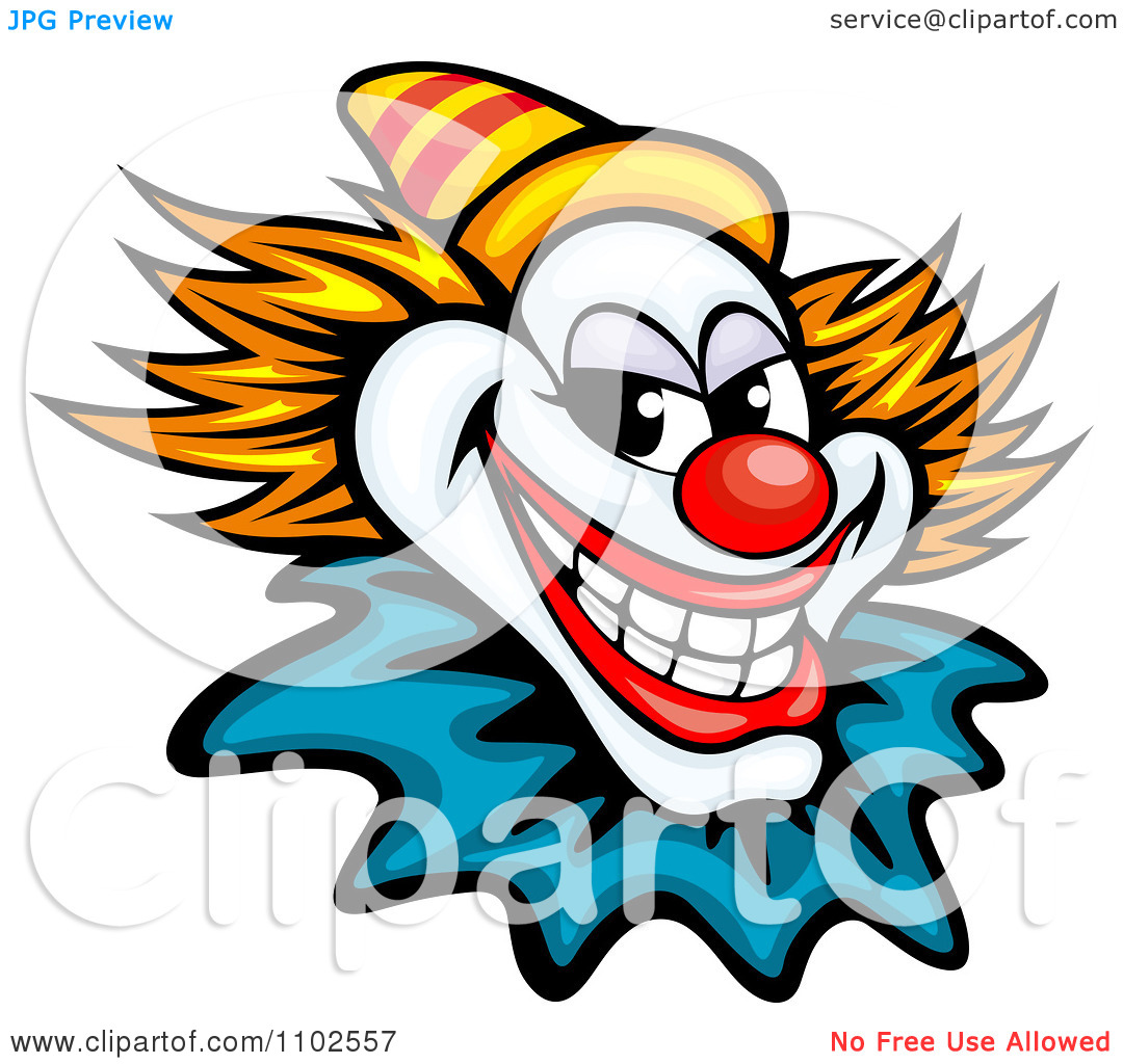 1080x1024 Go Back Gt Images For Jester Hat Drawing Clipart