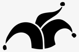 300x200 jester hat png, transparent jester hat png image free download