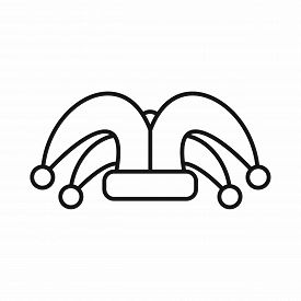 275x275 Jester Hat Photos And Images