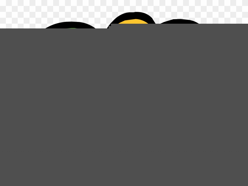 840x628 Court Jester Hat