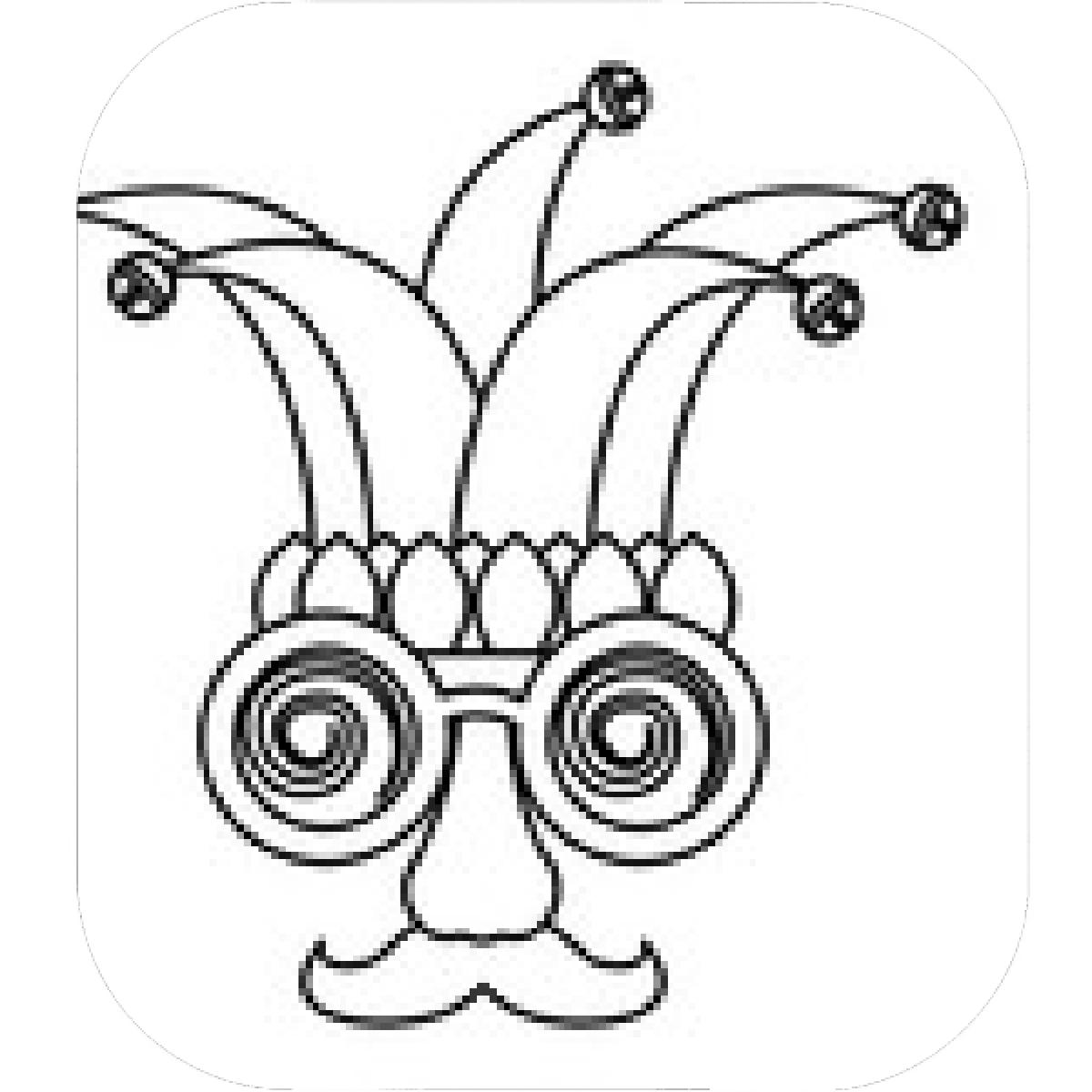 1200x1200 Designs Mein Mousepad Design Mousepad Selbst Designen