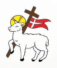 190x228 Easter Chick Easter Bunny Easter Lamb Jesus Holiday Egg Coasters