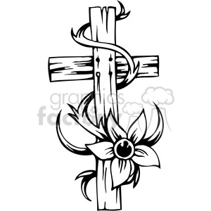 300x300 Huge Collection Of 'christian Drawing Images' Download More Than