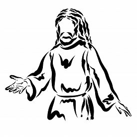 275x275 Jesus Christ Photos And Images