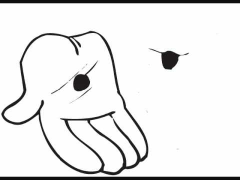 480x360 Bible Cartoon Drawing