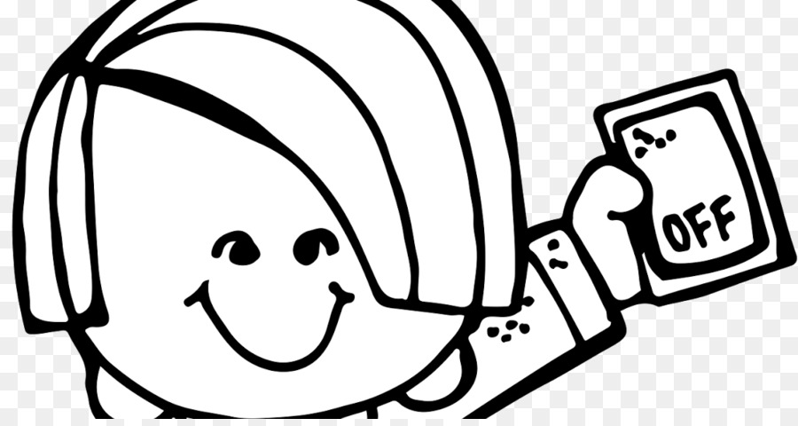 900x480 Lds Clip Art The Church Of Jesus Christ Of Latter Day Saints