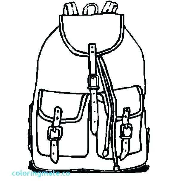 600x638 Jesus Born Printable Coloring Pages Elegant Jesus Color Pages