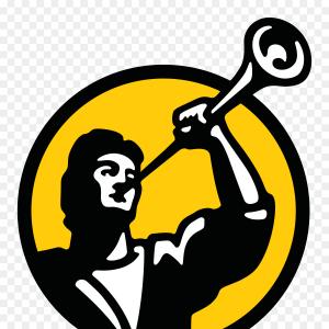 300x300 Jesus Christ Drawing Black And White Lazttweet