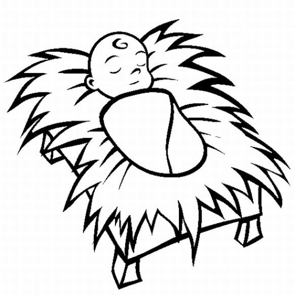 1024x1024 Jesus Clipart Black And White Money Clipart House Clipart Online