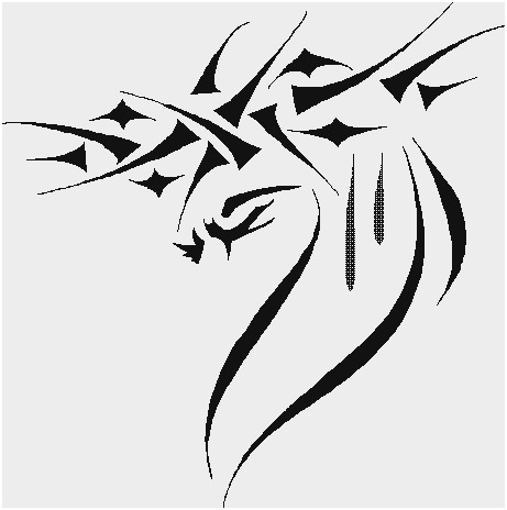 461x464 Jesus Clipart Black And White Best Of Line Drawn Risen Christ