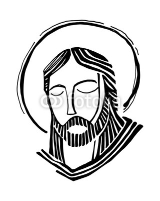 320x400 Jesus Christ Face Buy Photos Ap Images Detailview