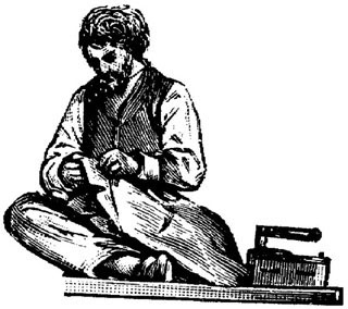 320x284 Passionate Formerly Moderate Now Liberal Member Of The Church