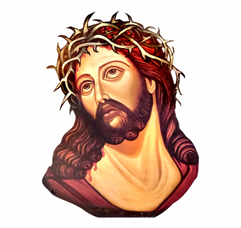 920x871 Jesus Christ Png Free Png Images Clipart Download