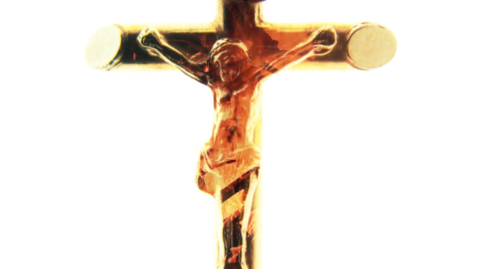 1920x1080 Jesus Cross Pic Gallery