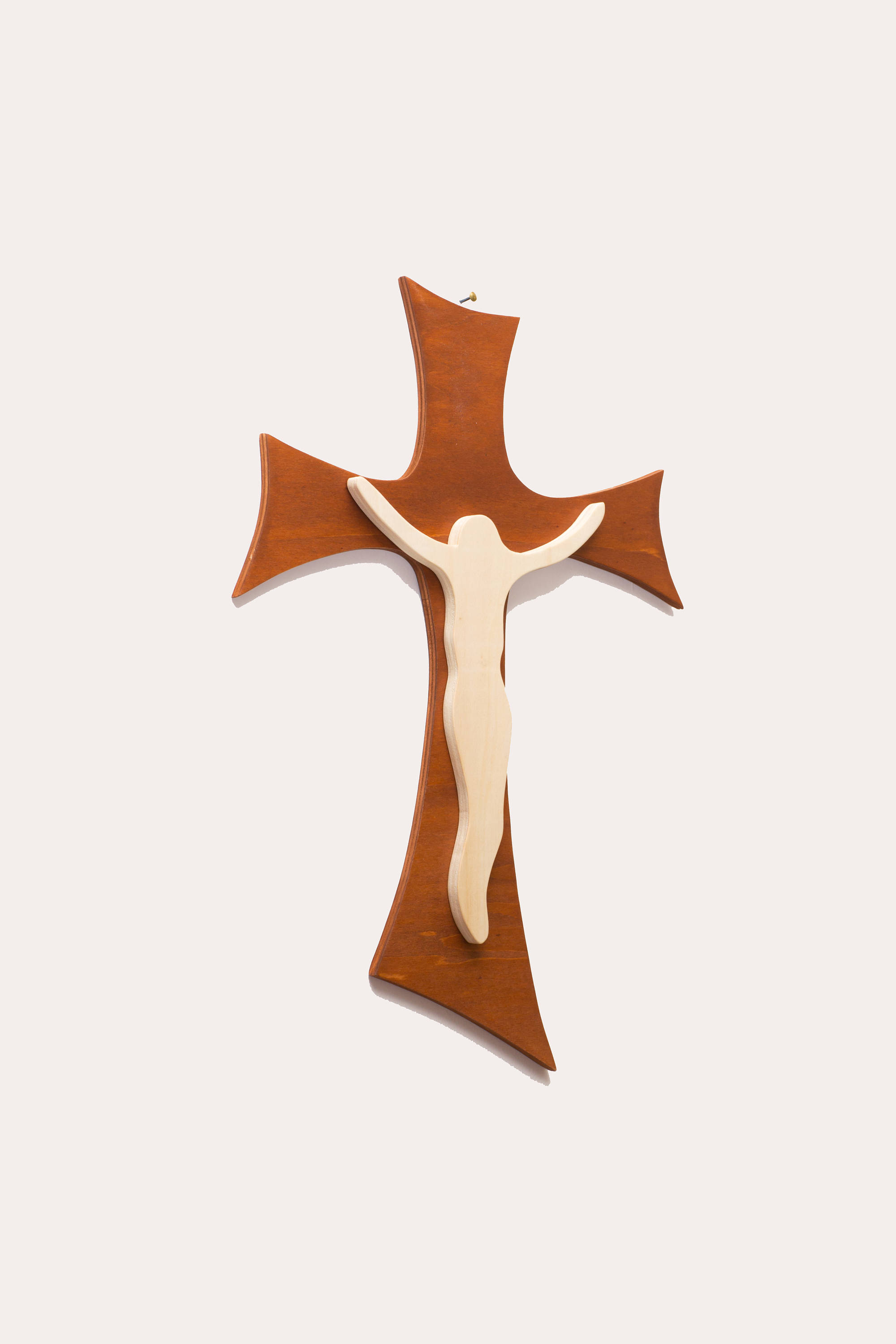 2000x3000 wooden cross christian wall art wall cross first home gift etsy