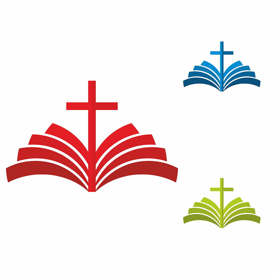 899x900 Church Logo Christian Symbols The Greatness And The Glory