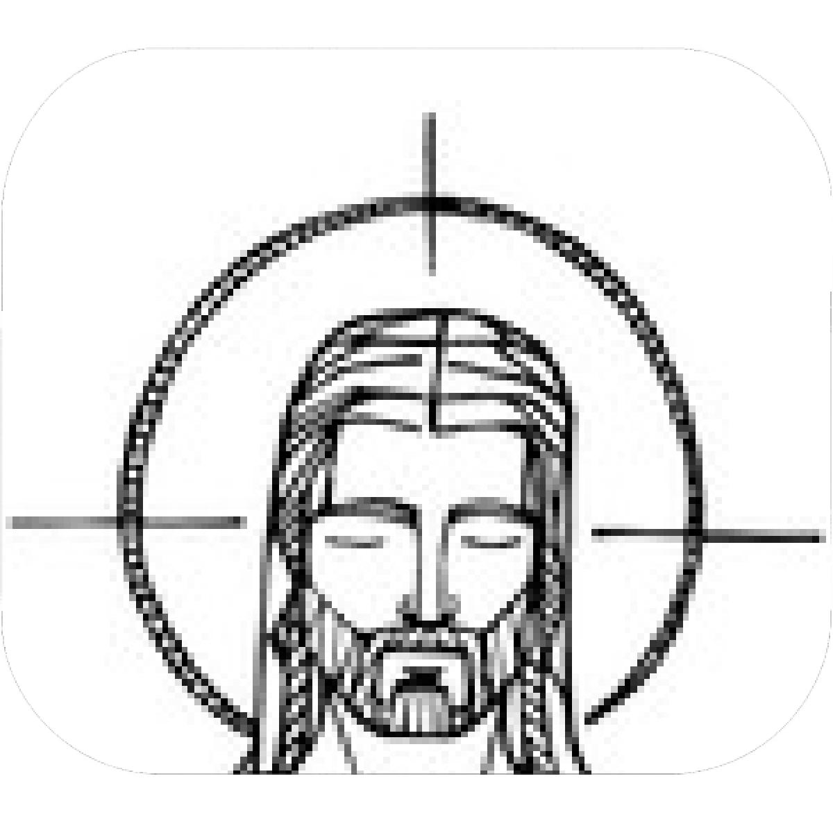 1200x1200 Designs Mein Mousepad Design Mousepad Selbst Designen