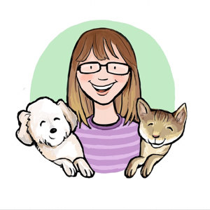 300x300 drawing of christ sketch of jesus religious art savior of etsy