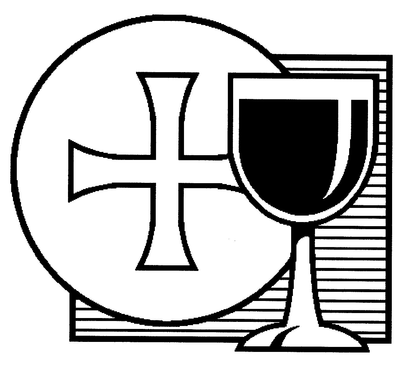 1386x1287 Huge Collection Of 'eucharist Drawing' Download More Than