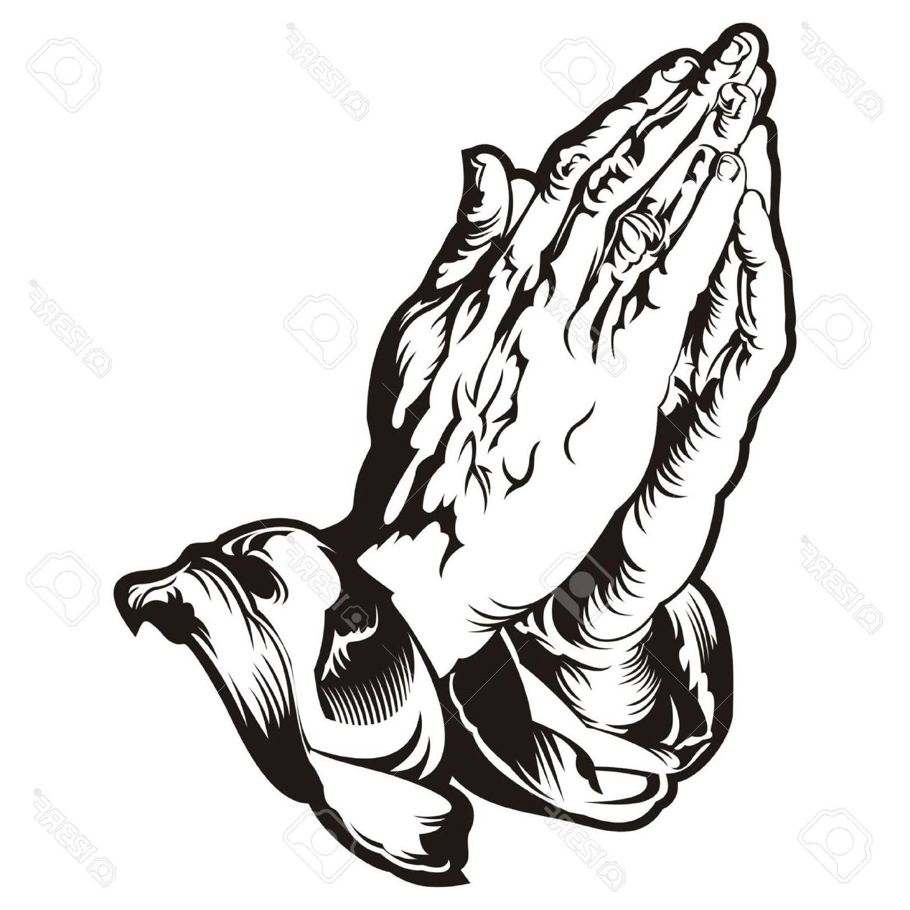1300x1300 Huge Collection Of 'jesus Hands Drawing' Download More Than