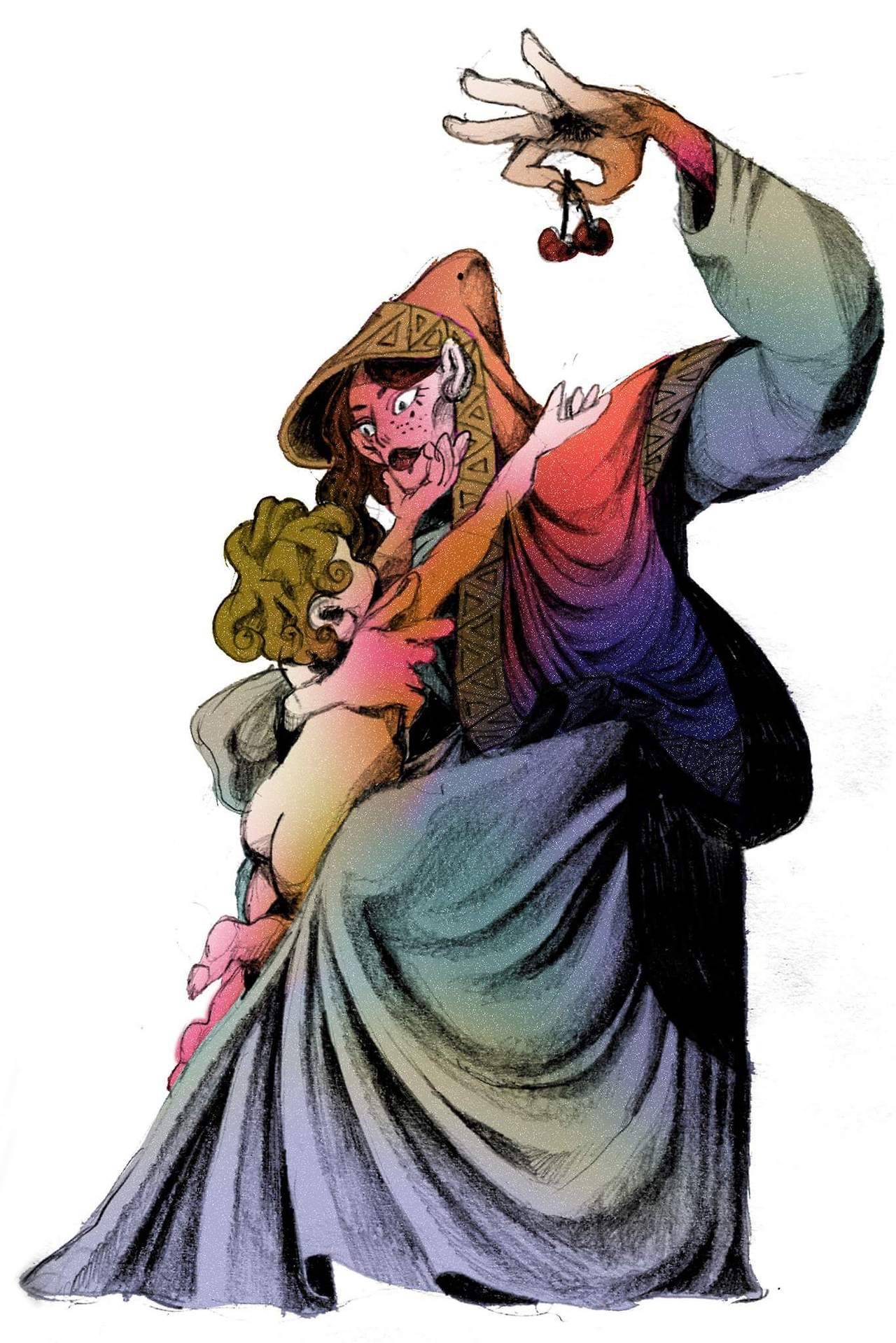 1280x1919 Lucy Daguerre