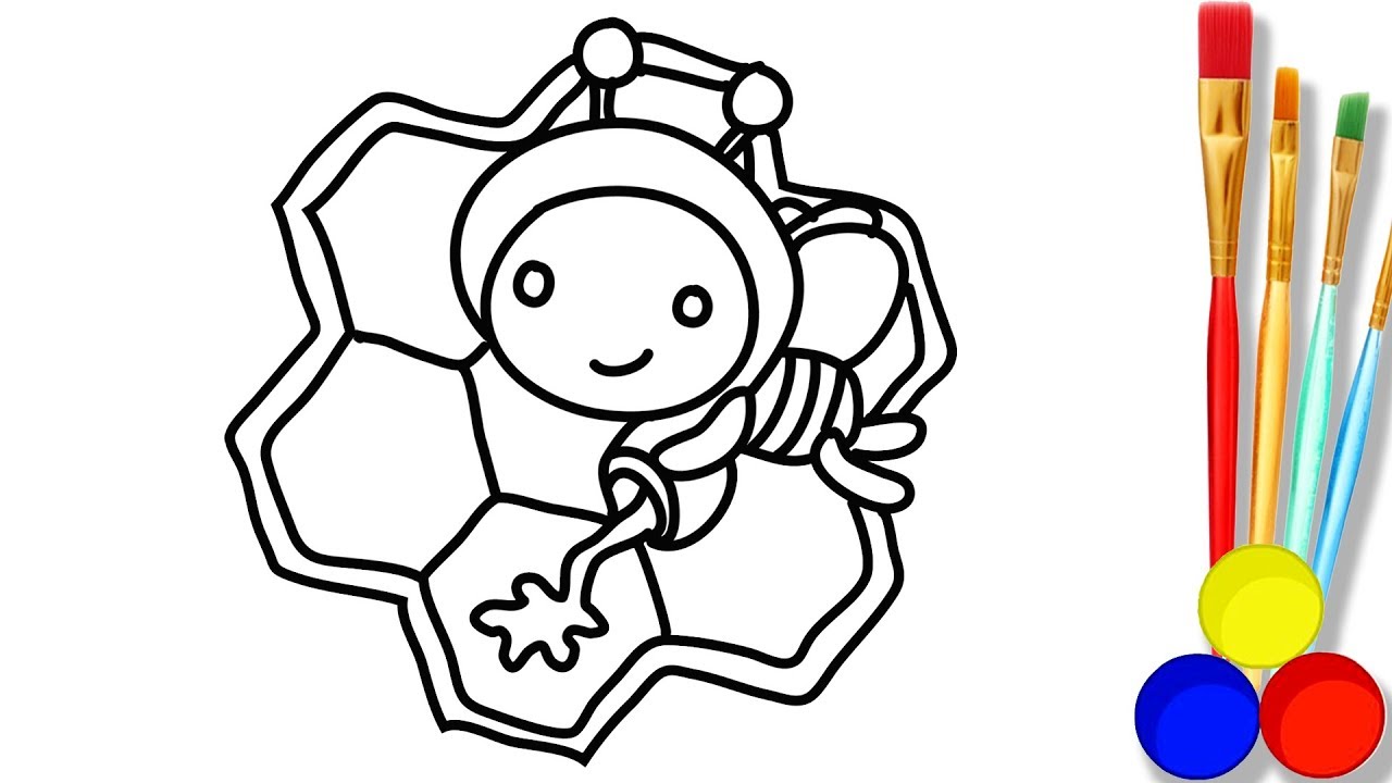 1280x720 pencil sketches of jesus christ amazing jesus christ sketch art