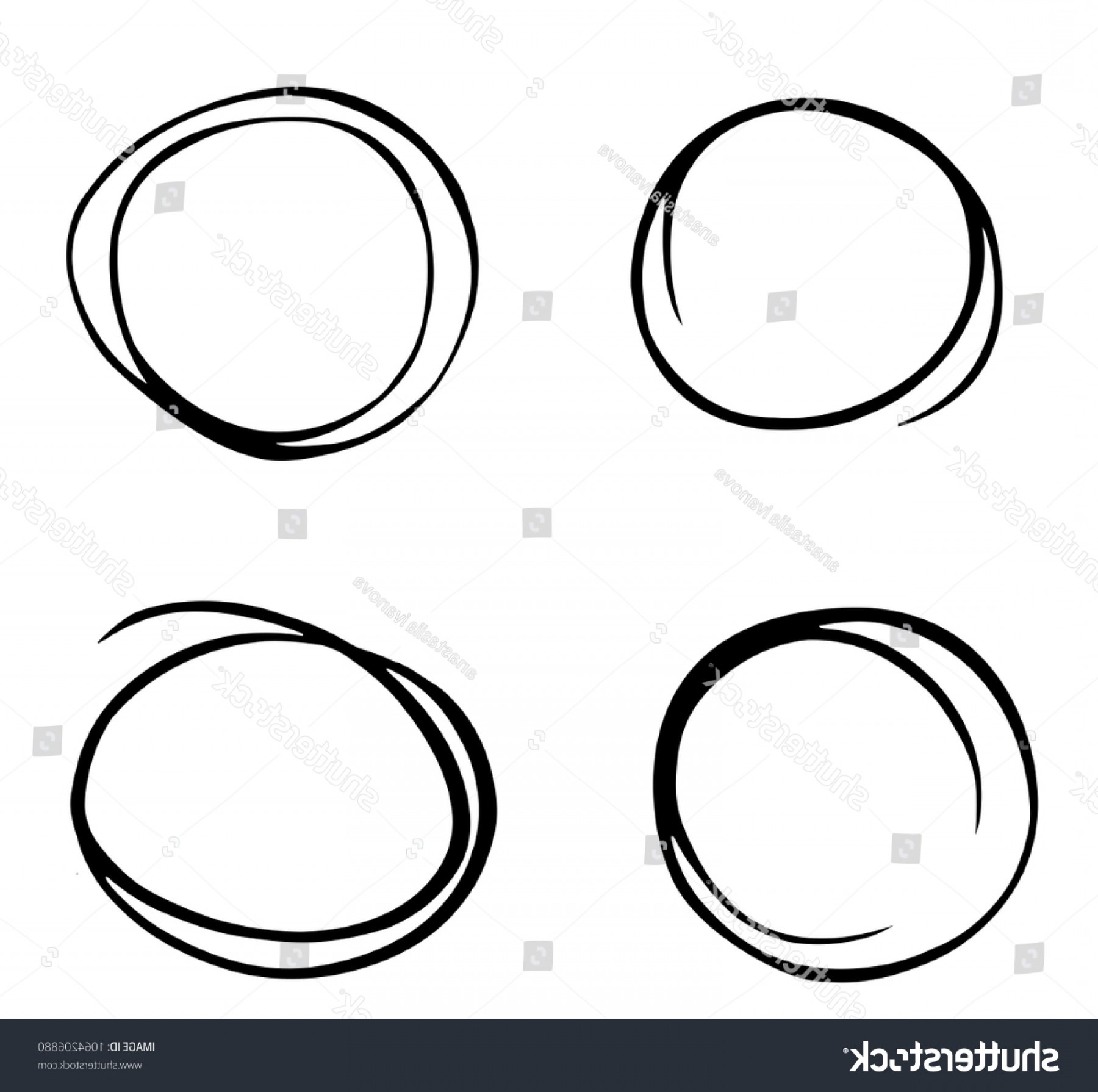 1800x1790 Vector Hand Drawn Pencil Studiogrfx