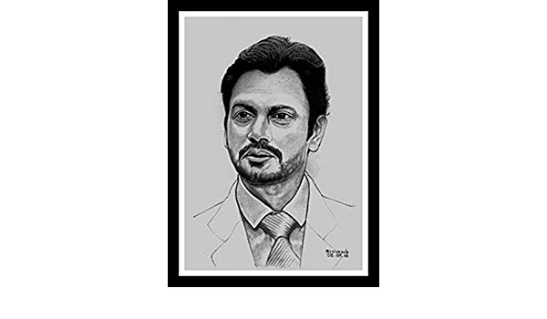 600x350 Bollywood Actor Nawazuddin Siddiqui