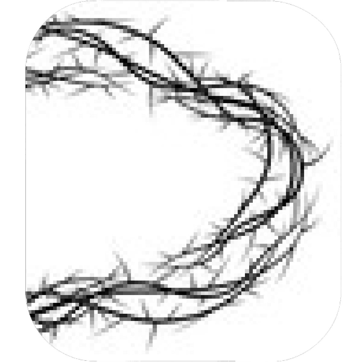 1200x1200 Designs Mein Mousepad Design Mousepad Selbst Designen